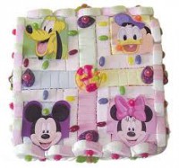 /album/fotogaleria-tartas-/images-20-jpg/